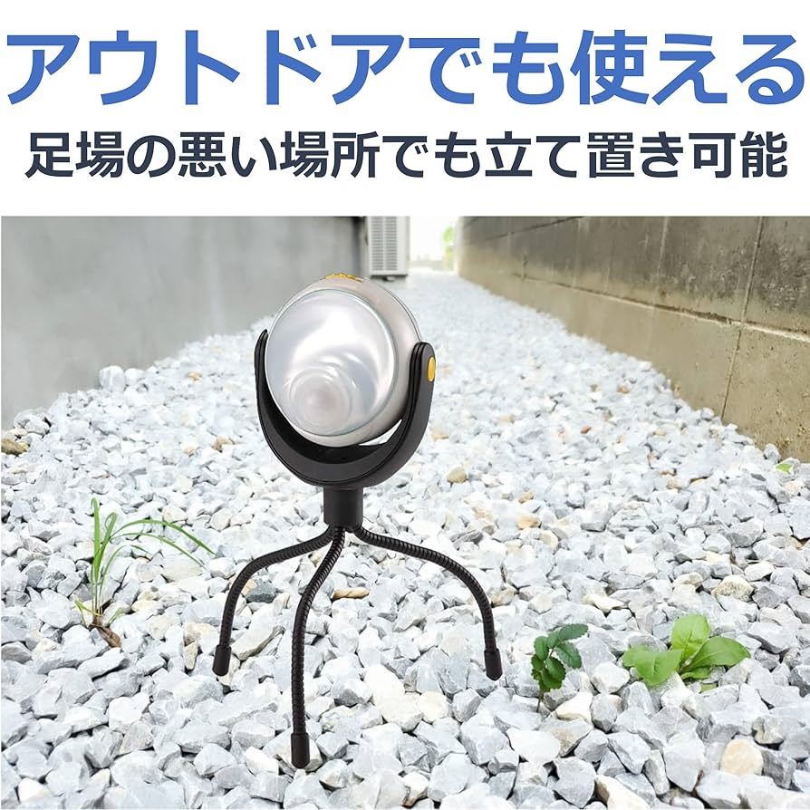 説明用のみ、ご購入禁止 楽天市場】【エントリーでポイント10倍】人感センサーライト